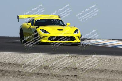 media/May-10-2025-Light Speed Track Events (Sat) [[c99cd30d1b]]/Blue Group/Turn 2/